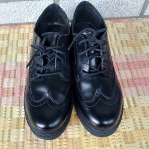 Womens Nerin Black Shoes: NWOT